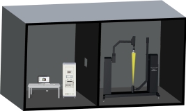 GPM-1700分布光度計工作原理-1.jpg