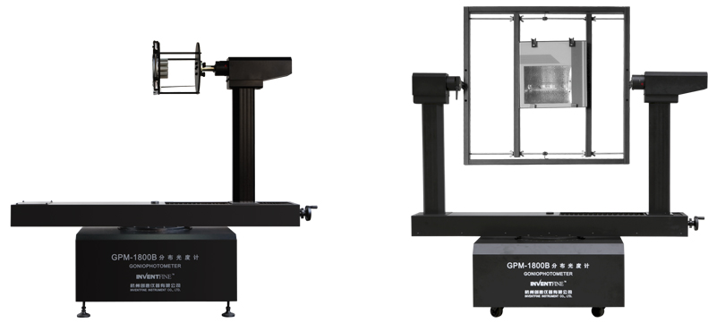 GPM-1800B   分布光度計雙單.jpg