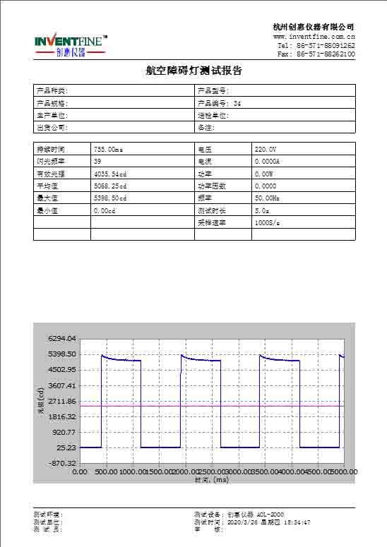 報告生成.jpg