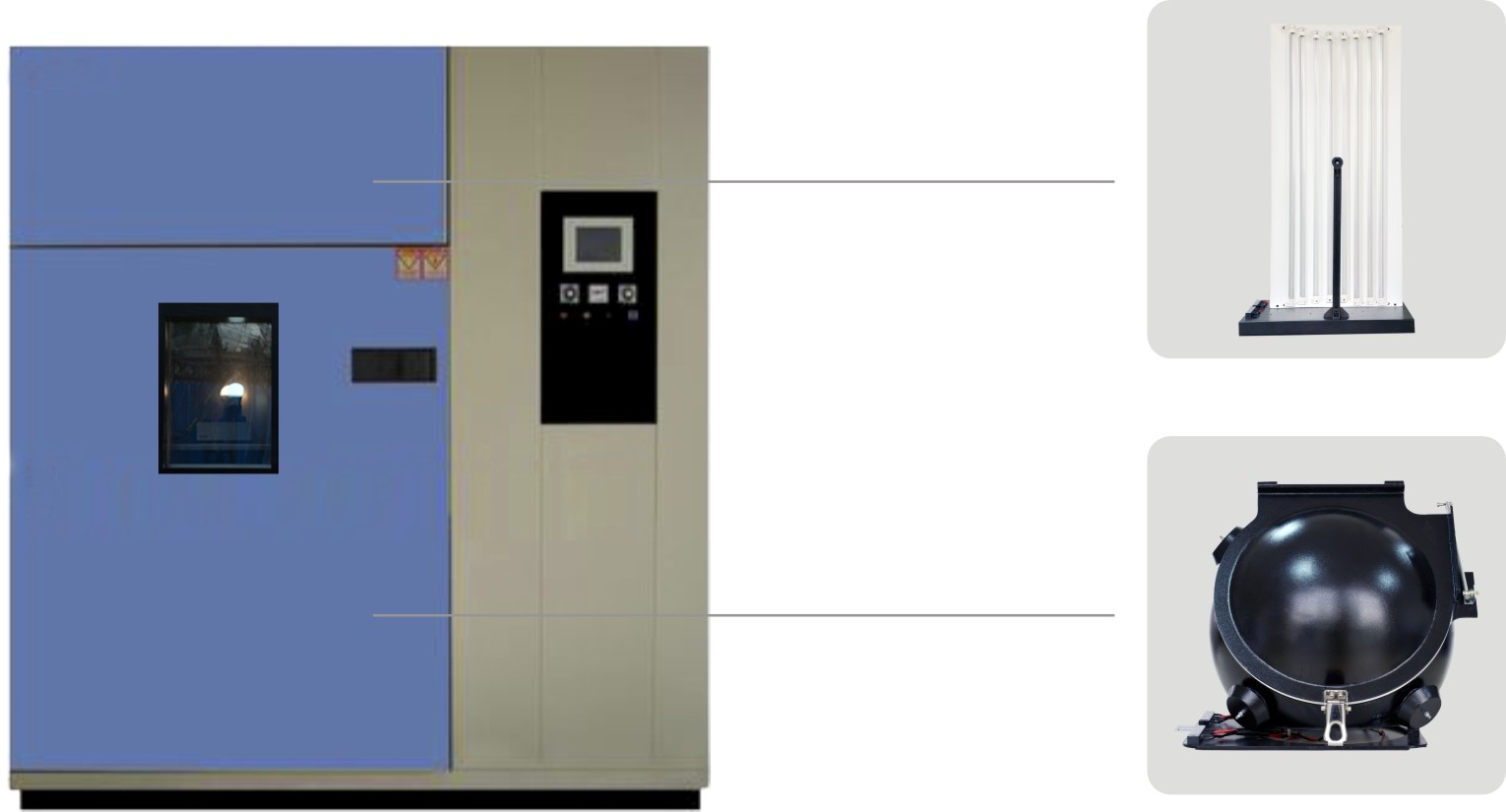 LTS-3000燈具壽命與老化測(cè)試-.jpg